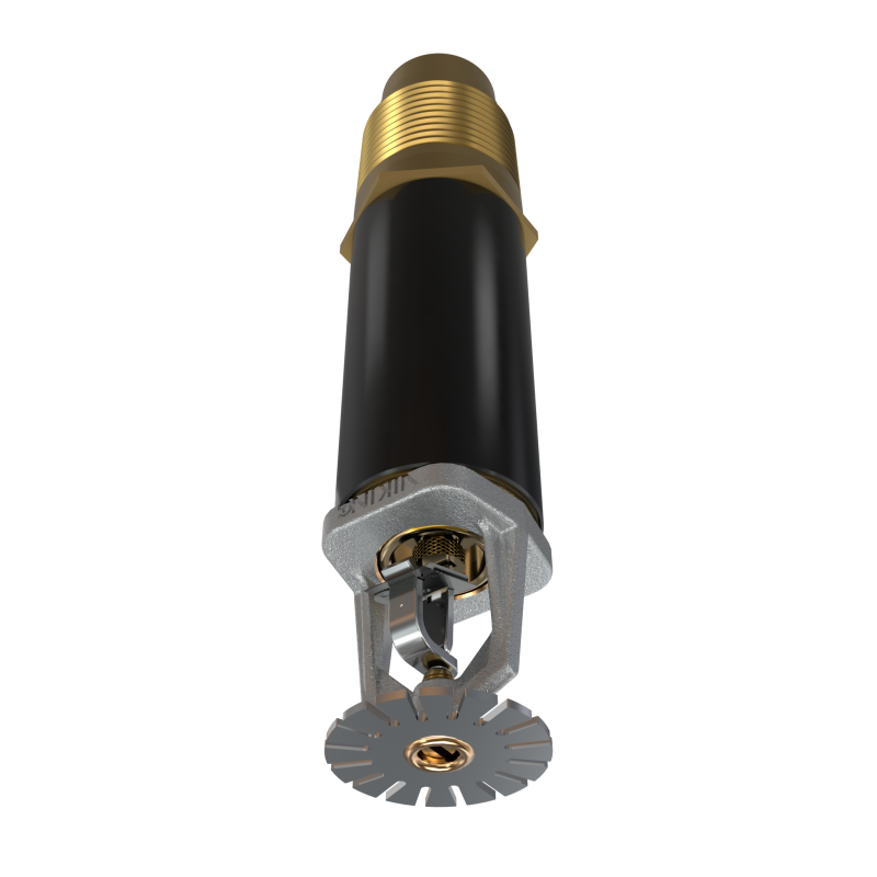 VK282, VK286, VK290 - Quick Response Large Orifice Dry Pendent